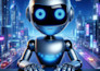 create ai 3d pixar style animated stories